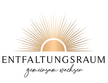 Entfaltungsraum Elternberatung und Coaching index.html