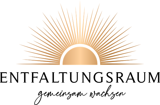 Entfaltungsraum Elternberatung und Coaching index.html